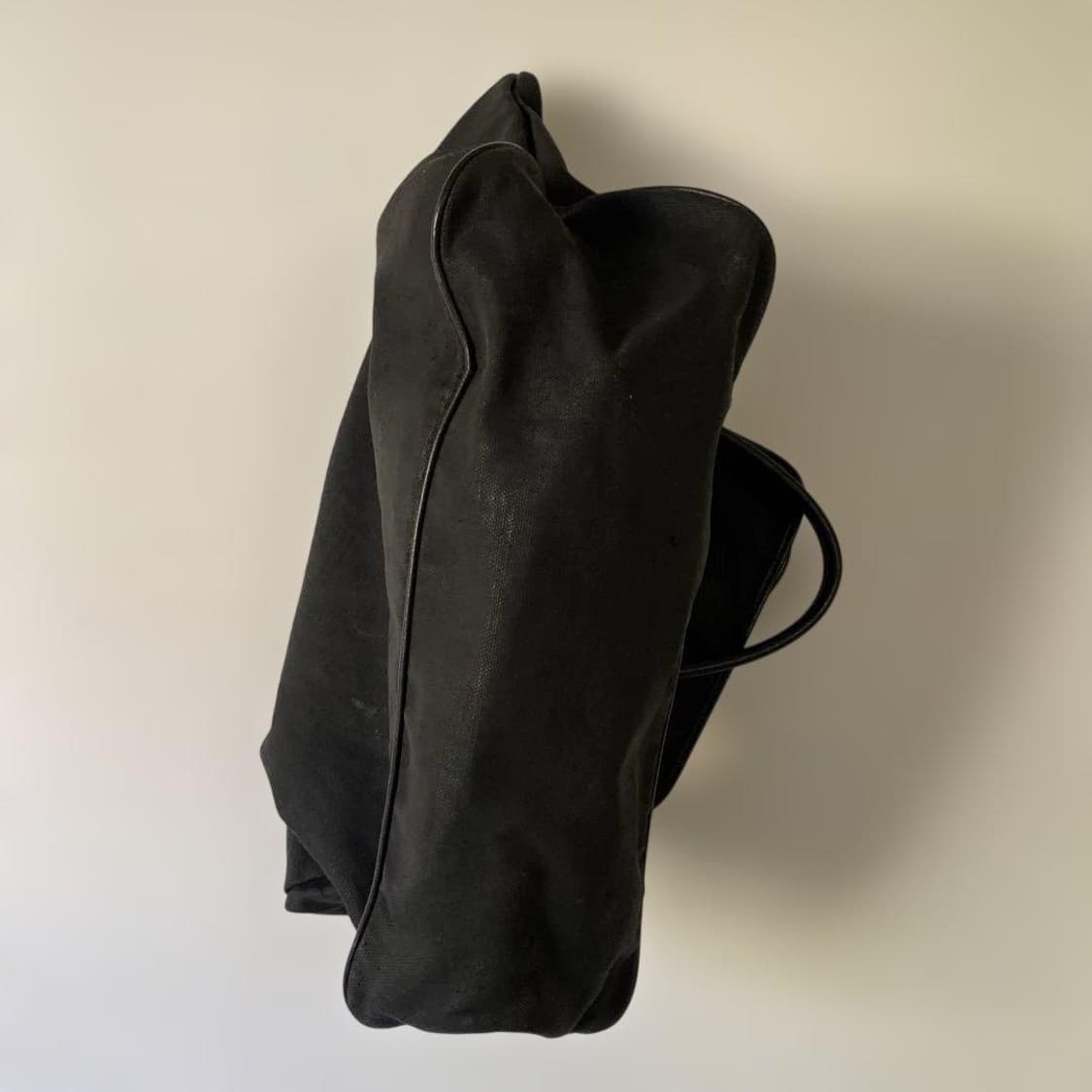 비즈빔 visvim homer 토트백 상품이미지8