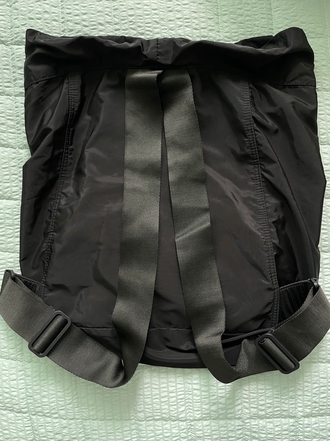 adidas X stellamccartney 백팩 상품이미지2