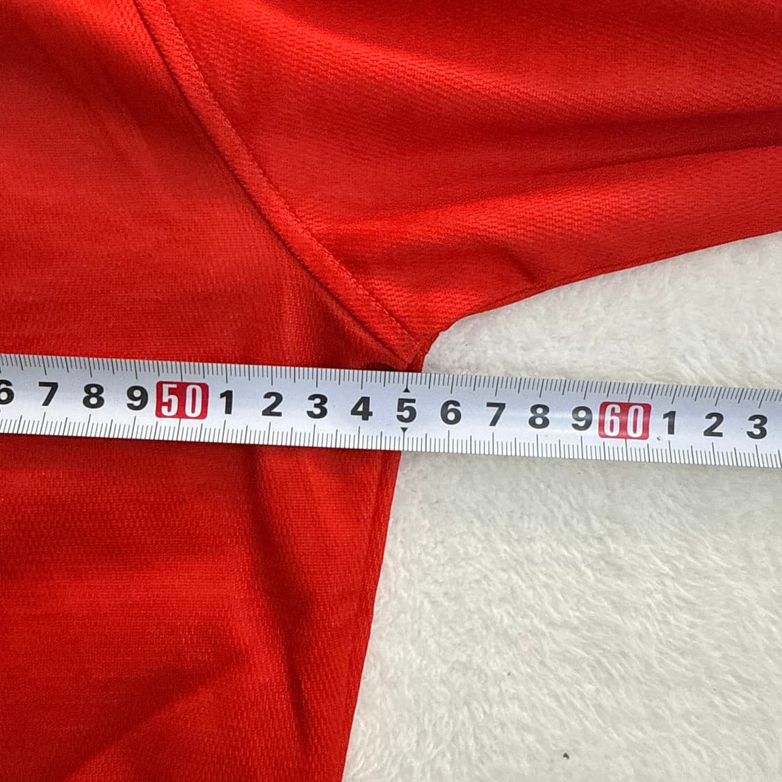 M 롯데 자이언츠 창립 40주년 유니폼 0313T 상품이미지5