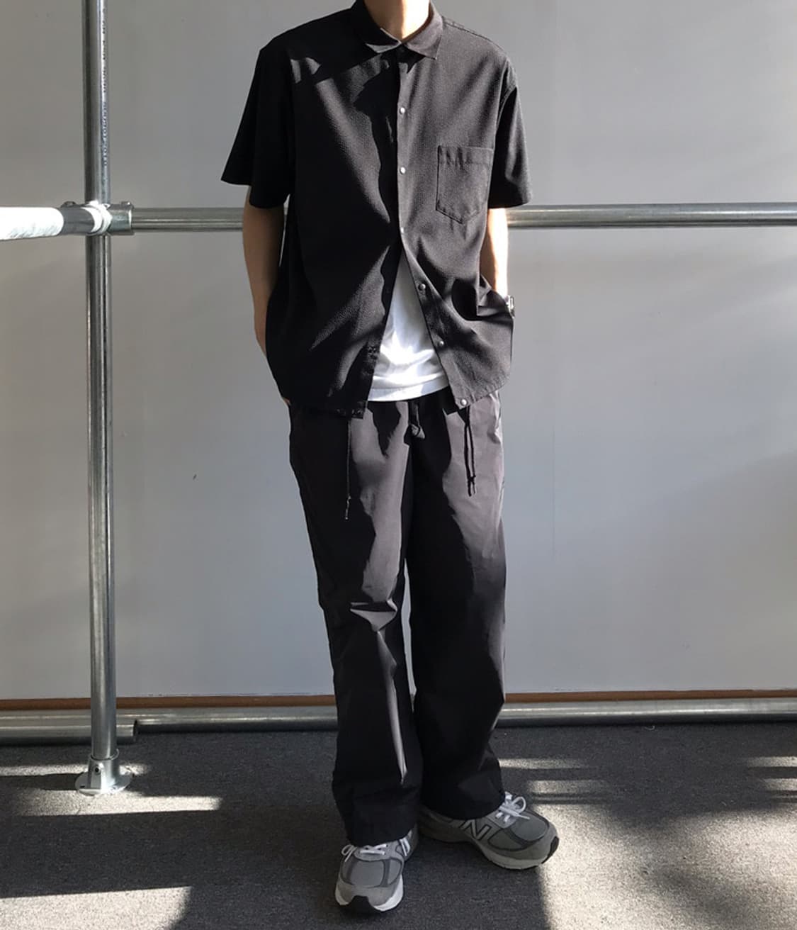 Beams boy 상품이미지4