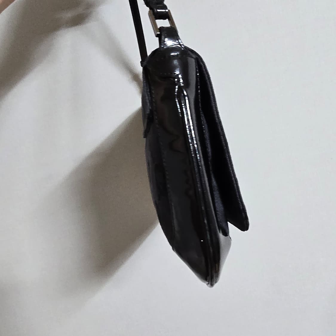 Gucci  구찌 가방 숄더백 정품 상품이미지5