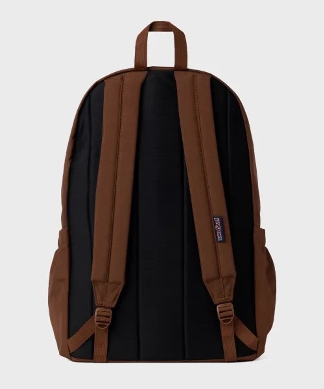 잔스포츠 슬라우치팩 BASIC BROWN 새상품 팝니다. 상품이미지3