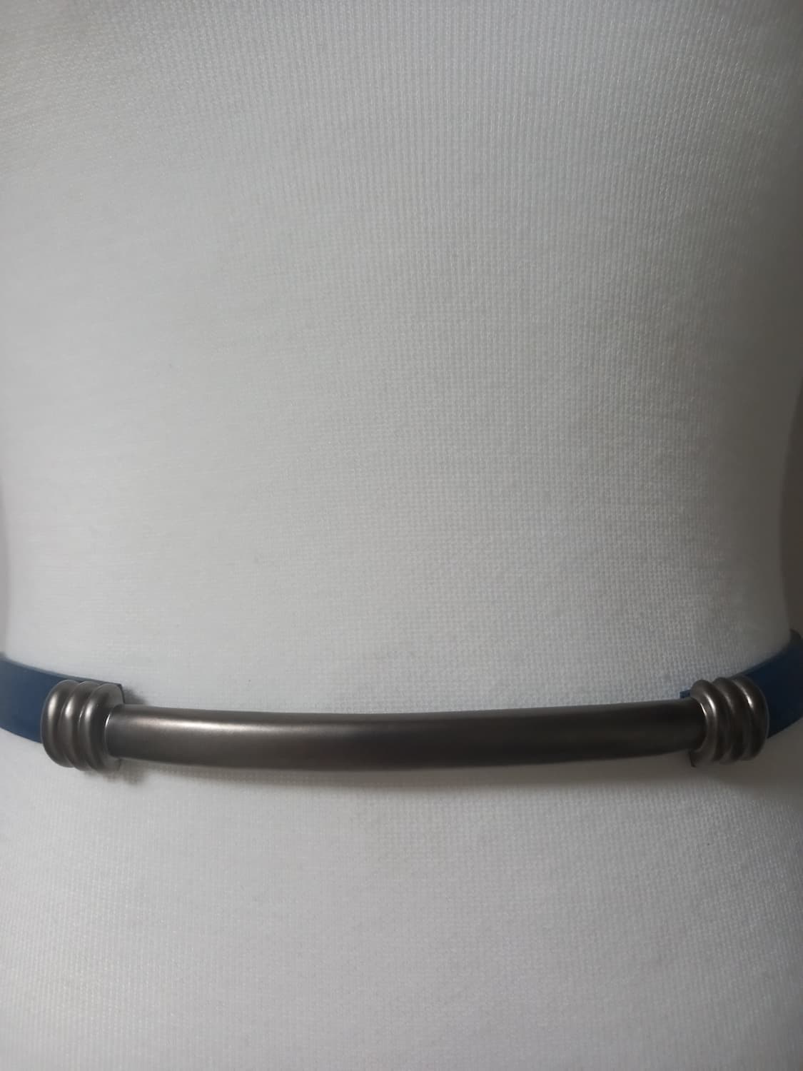 지고트 벨트 상품이미지6