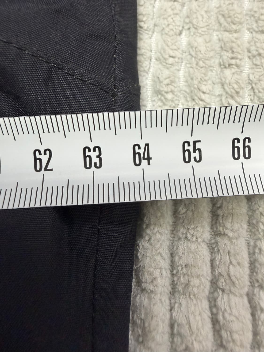 노스페이스 바람막이 상품이미지6