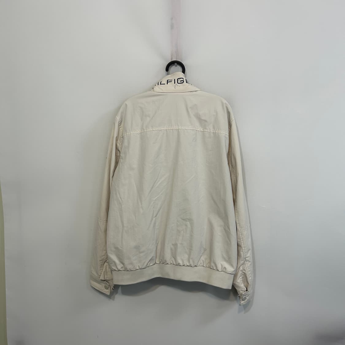 타미힐피거 남성 자켓 M 상품이미지3