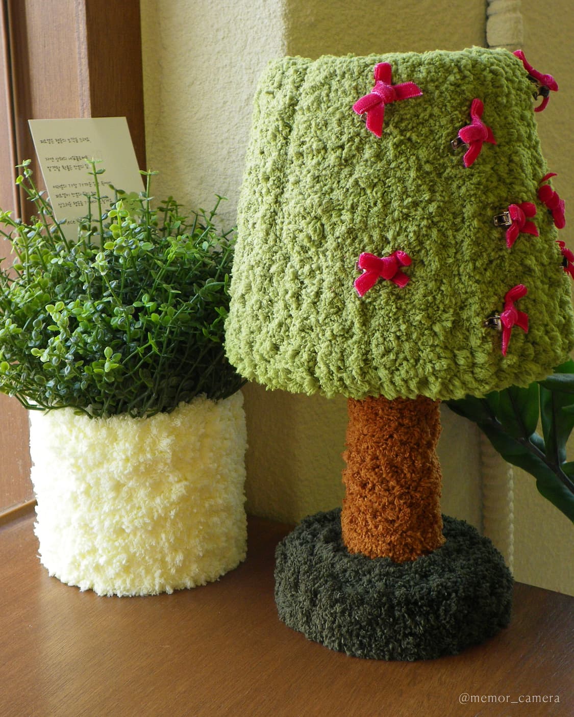 뉴트럴톤/블러리작례✨Pentax Optio P80 펜탁스 디카 카메라 상품이미지10