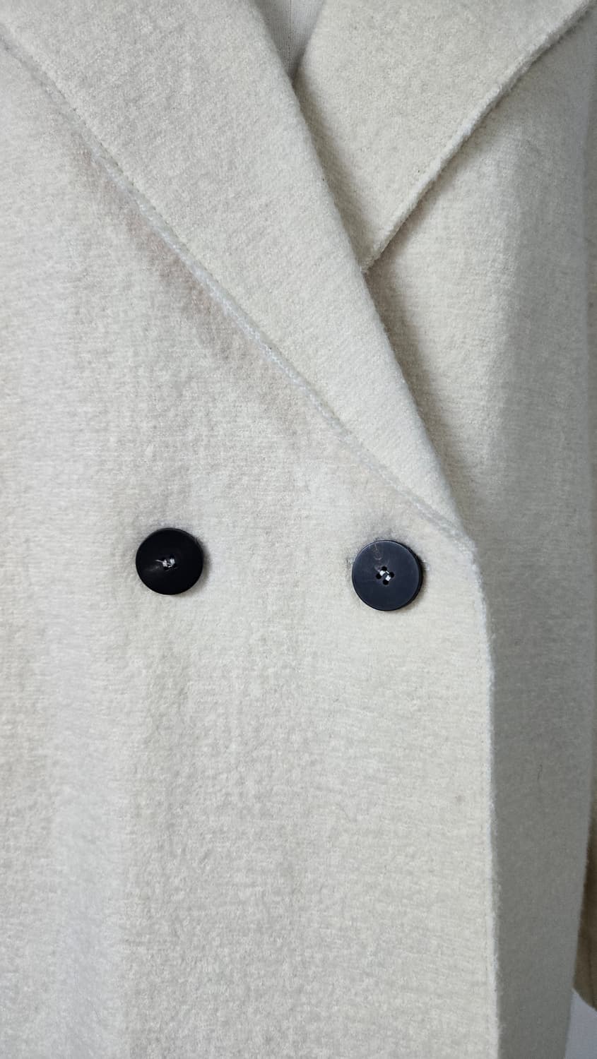 한섬수입 해리스 워프런던 상품이미지2