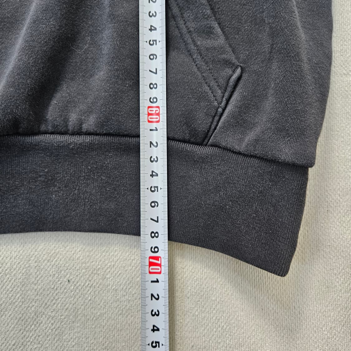 L 아디다스 퓨처 아이콘 후드티 0317Y 상품이미지9