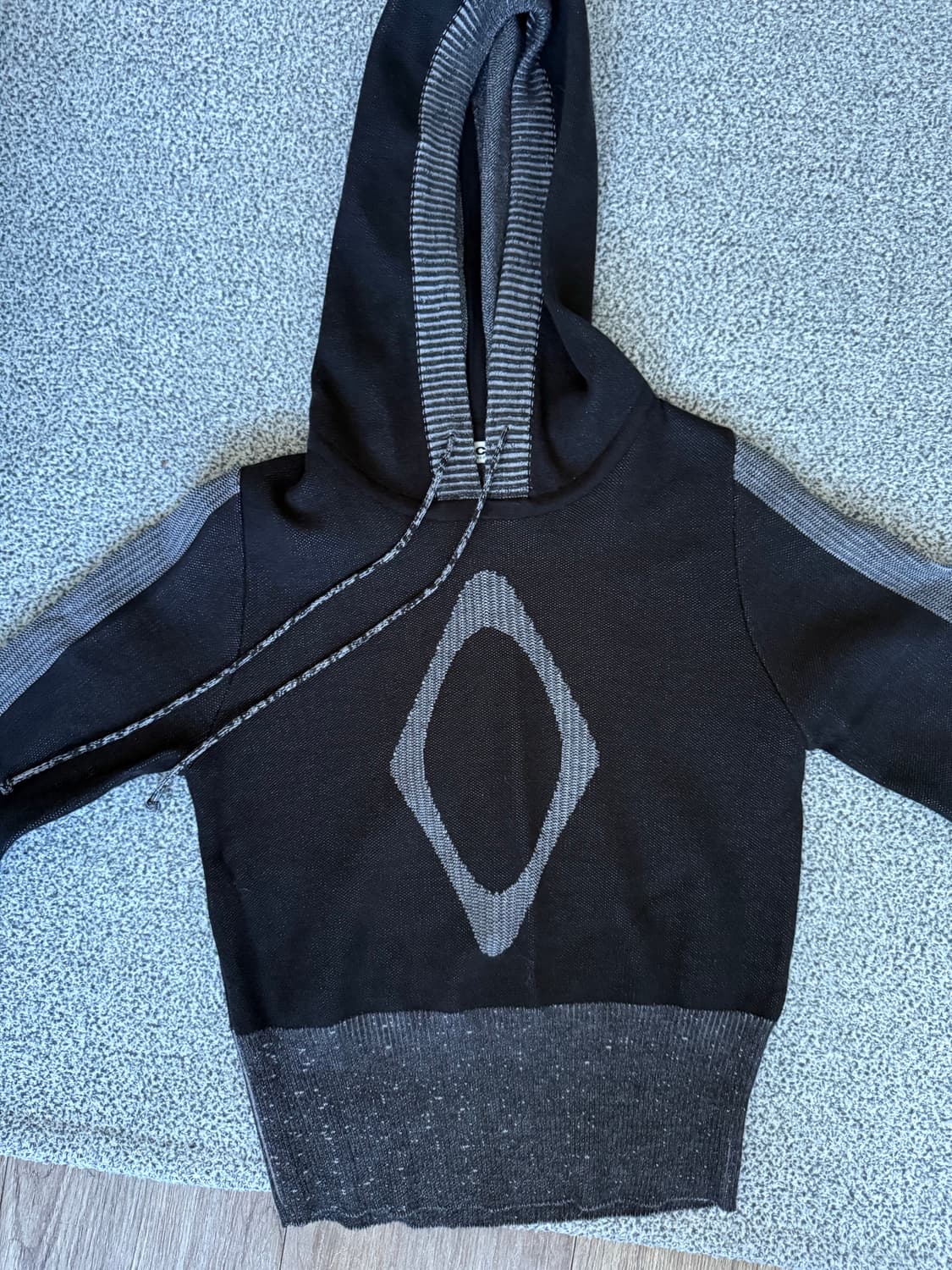 미스치프 상품이미지1