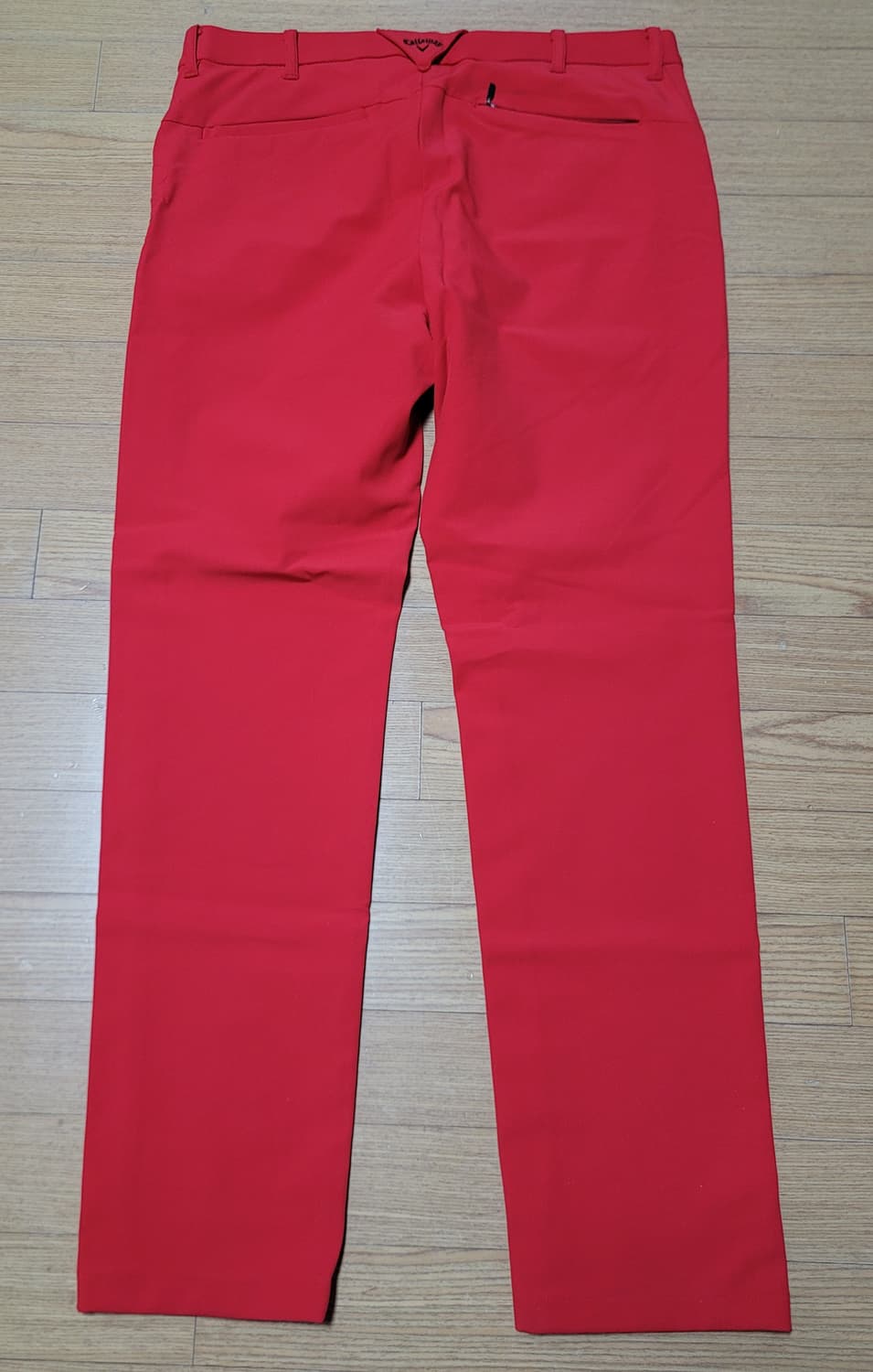 캘러웨이 골프바지

 상품이미지8