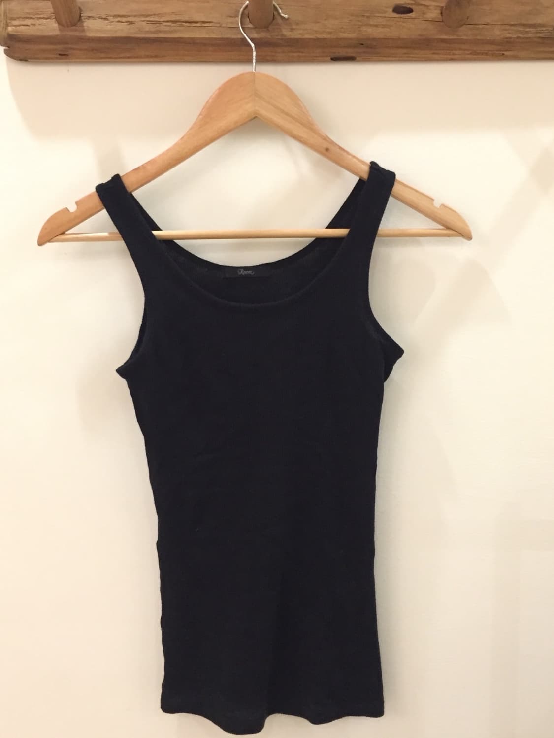 빈티지 무채색 니혼진 코디세트 상품이미지4