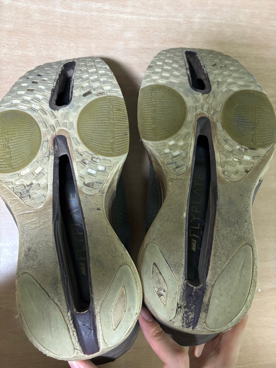 알파플라이3 285 상품이미지4