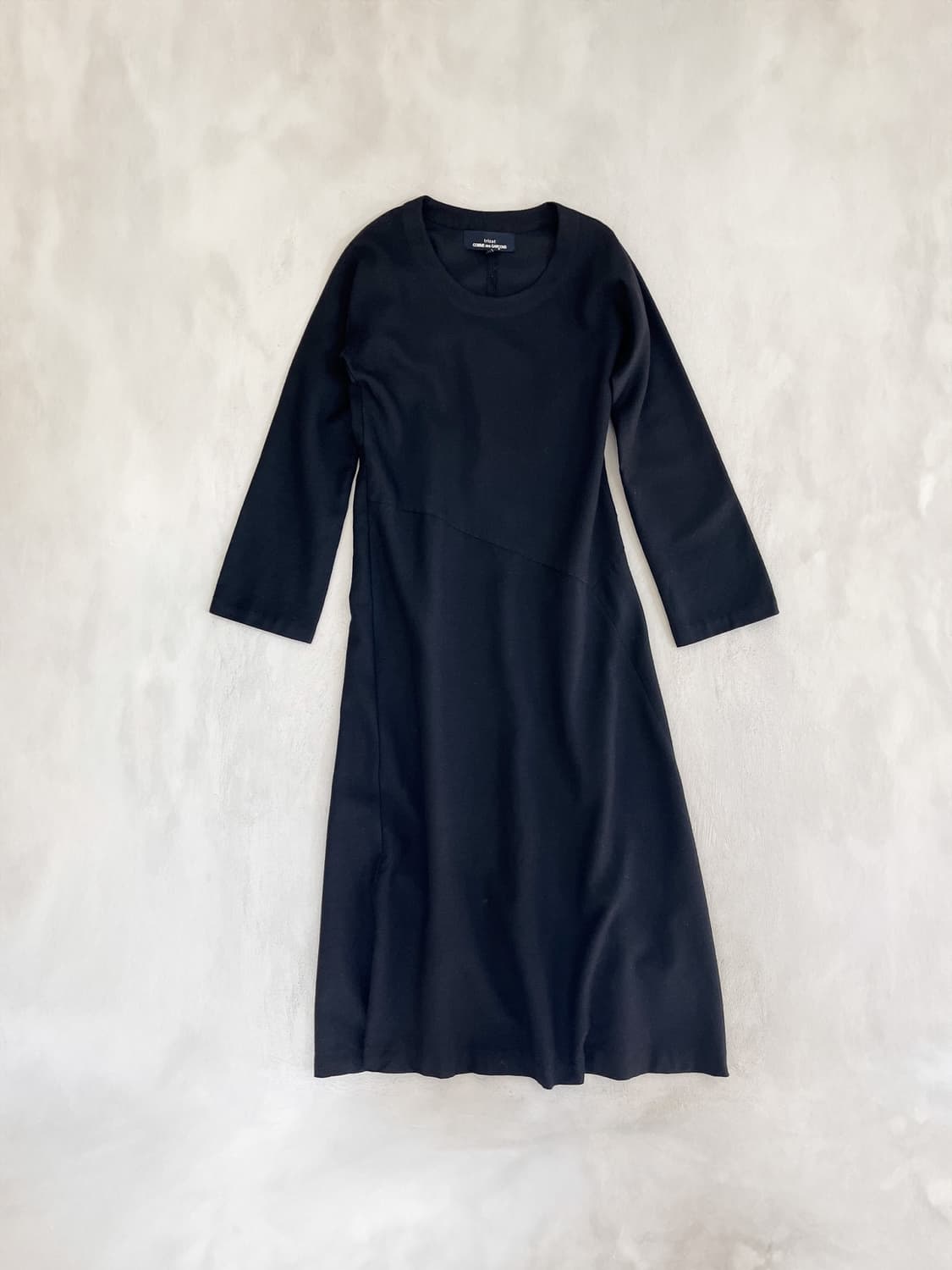 1990/Comme des Garcons Tricot    상품이미지1