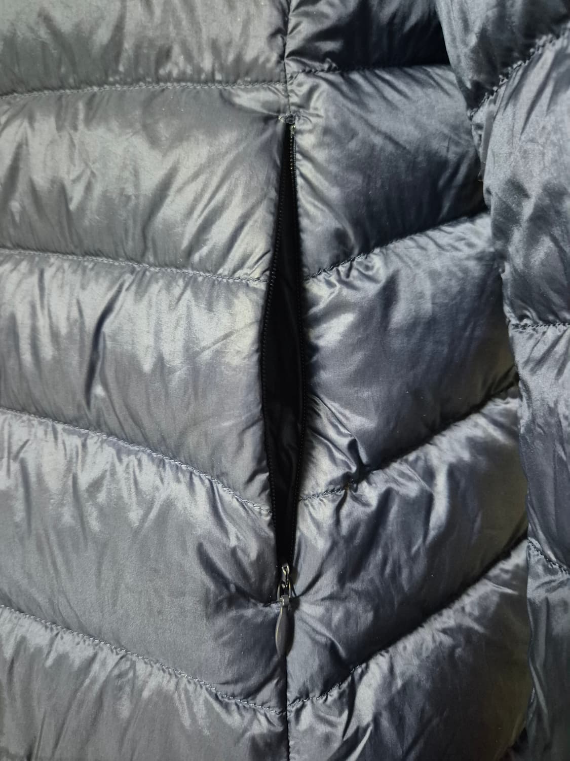 유니클로 울트라 라이트 다운 상품이미지4