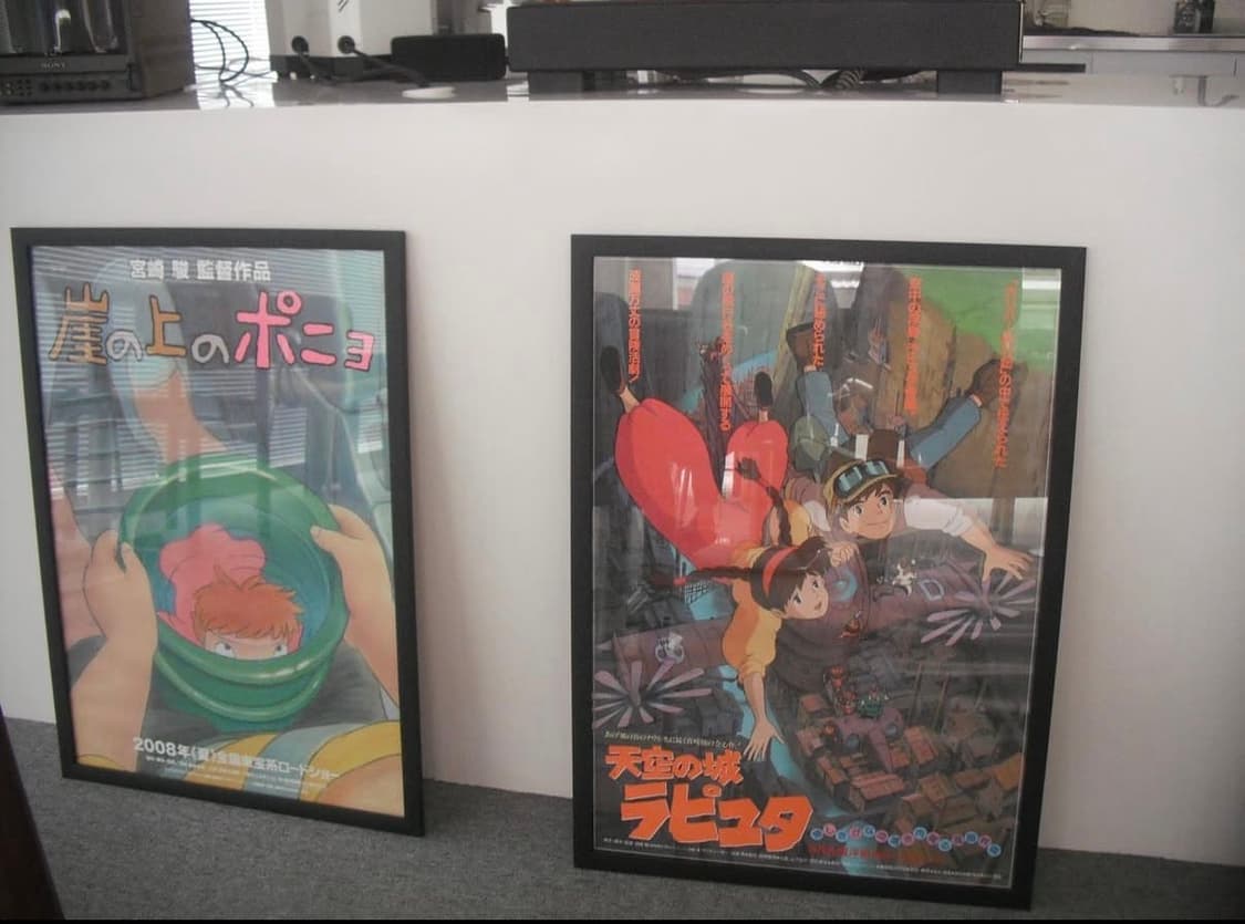 후지필름 파인픽스 Fujifilm FinePix A100 디지털카메라 상품이미지6