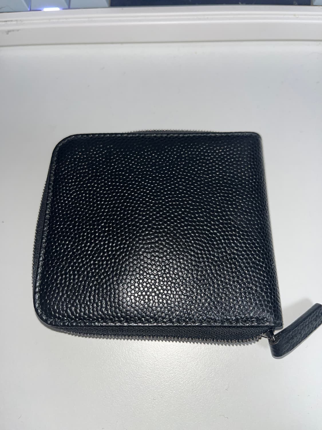 살바토레 페라가모 지갑 상품이미지5