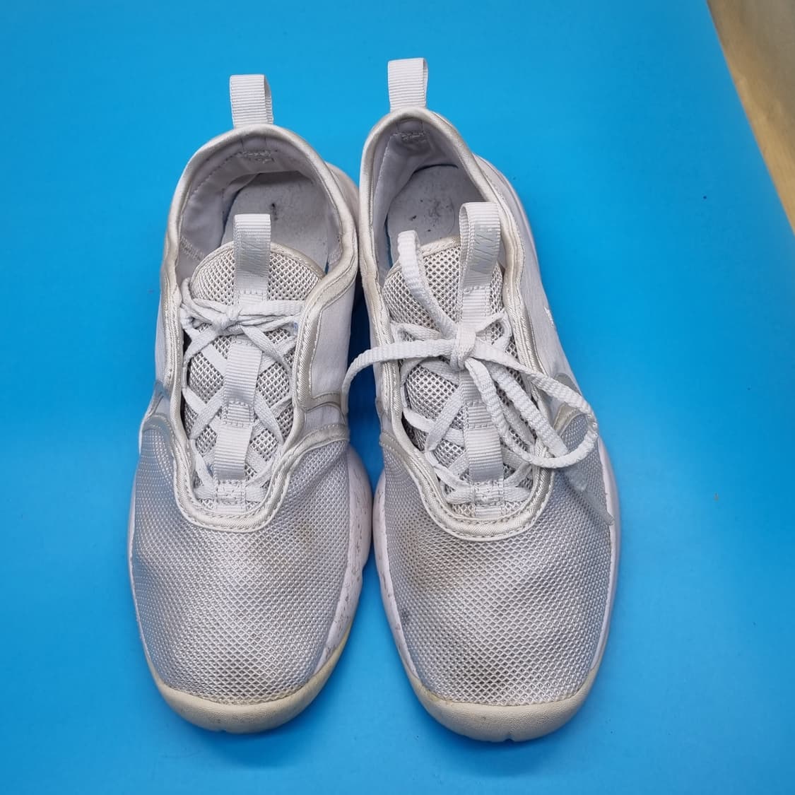 나이키 로덴 여성운동화235  상품이미지2