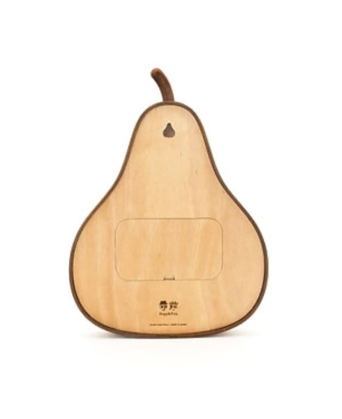 배모양 시계  상품이미지2