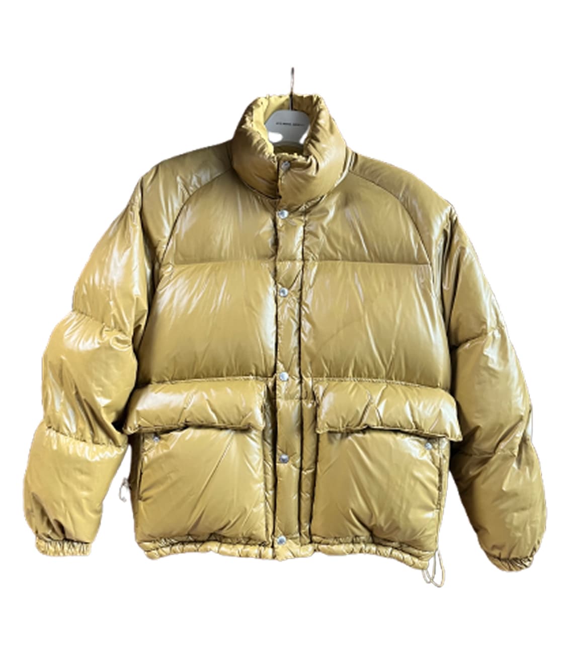 liful reversible puffer 상품이미지1