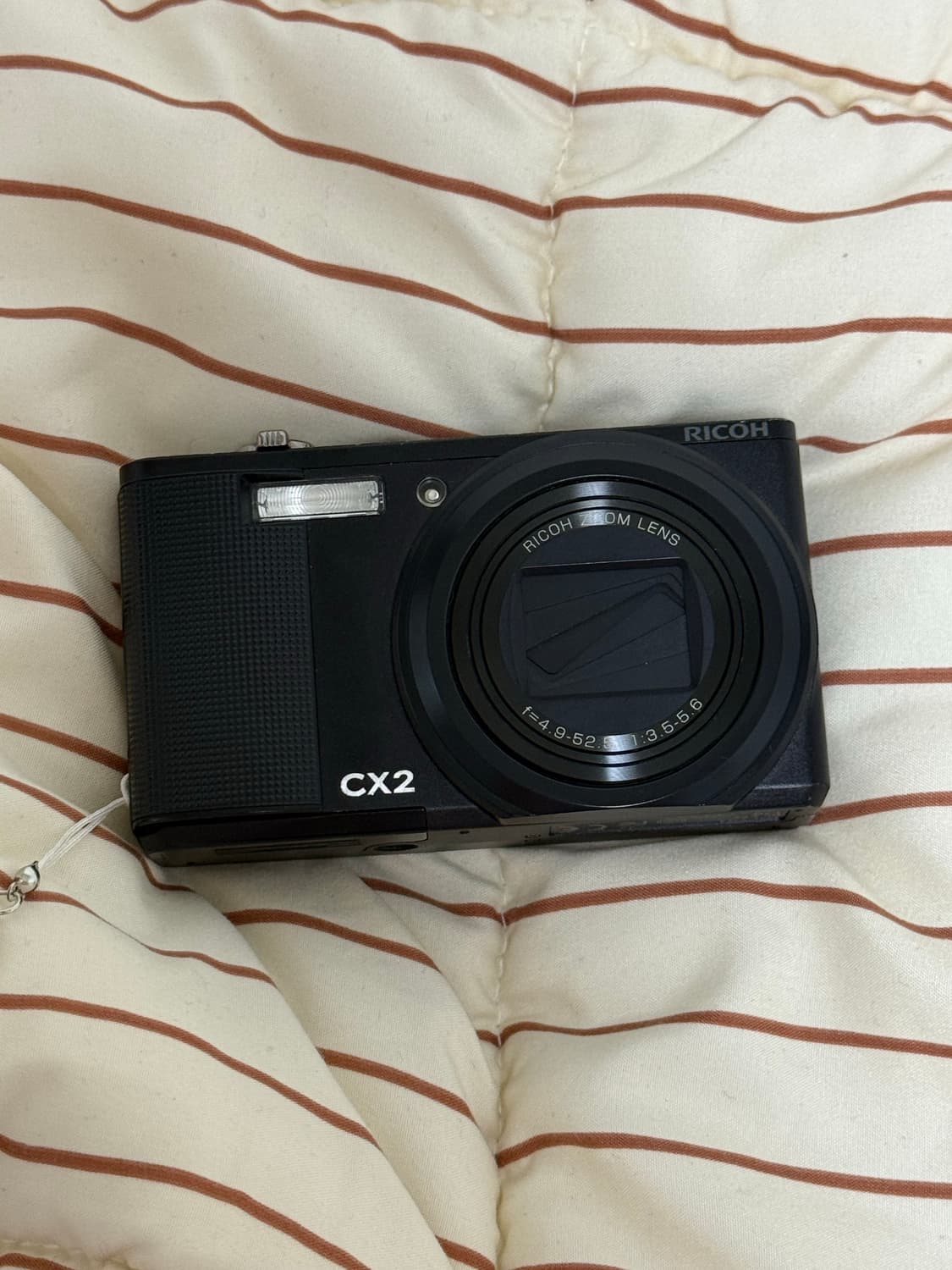 리코cx2(필카색감) 작례O 상품이미지1