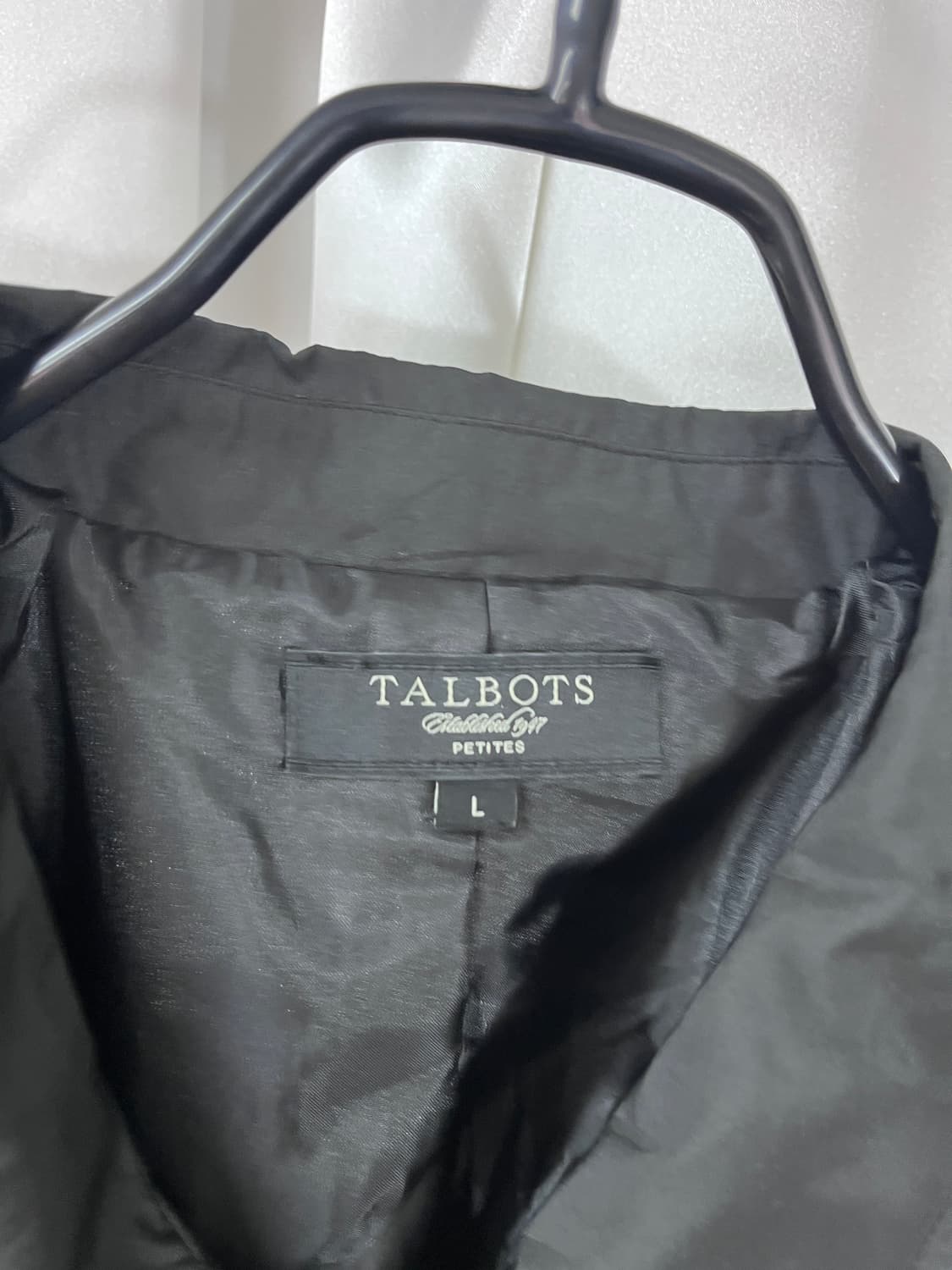TALBOTS 상품이미지3