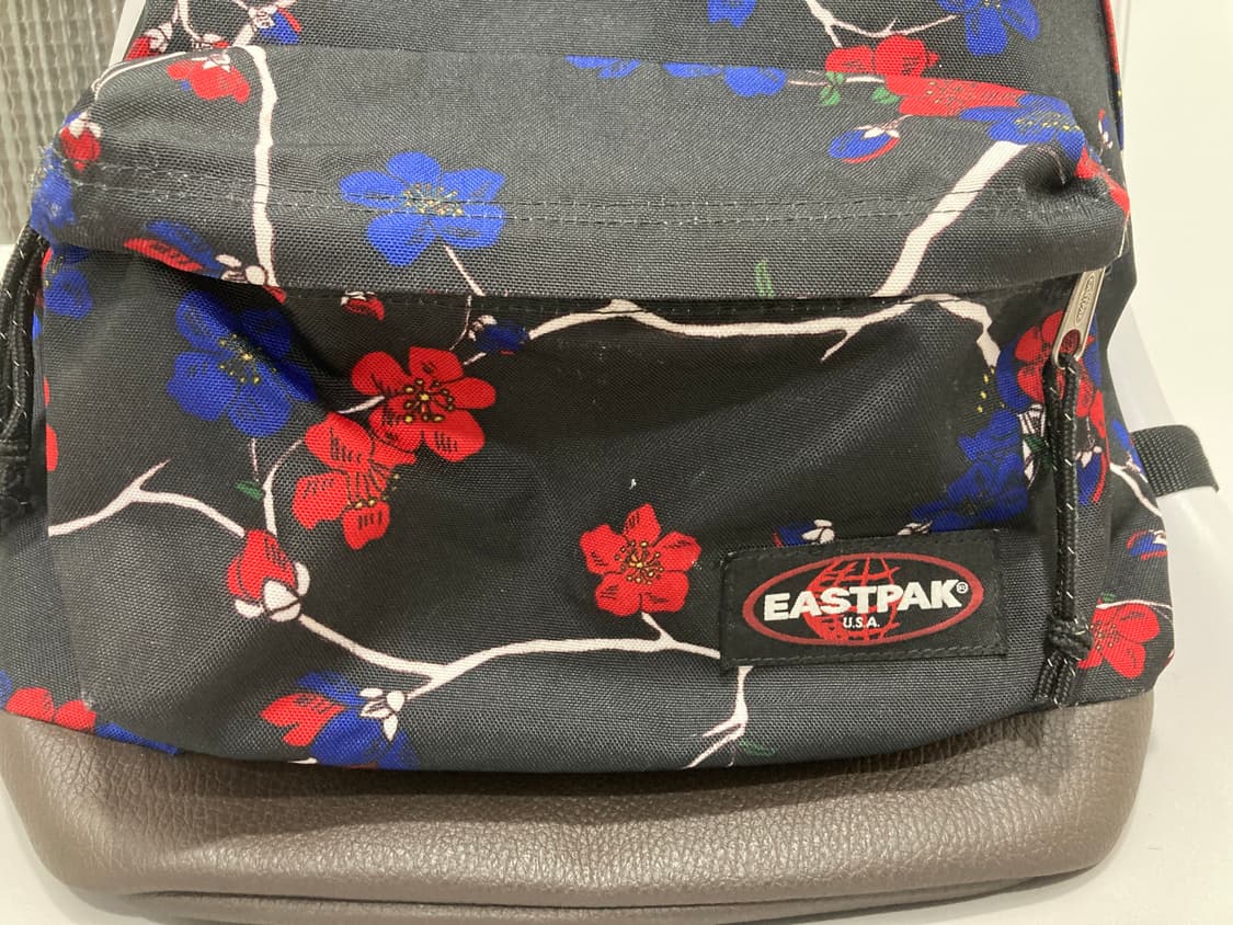 EASTPAK 이스트팩 백팩 상품이미지2
