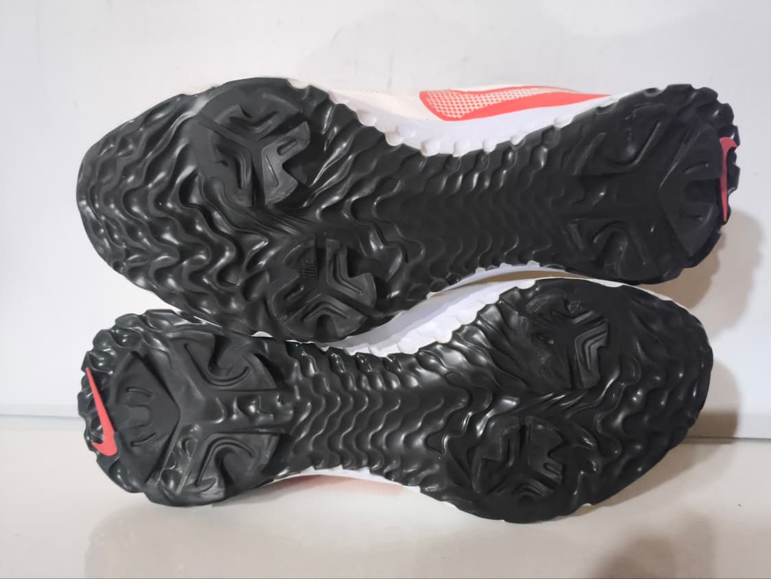 285mm 나이키 리액트 인피니티 프로 골프화 상품이미지9