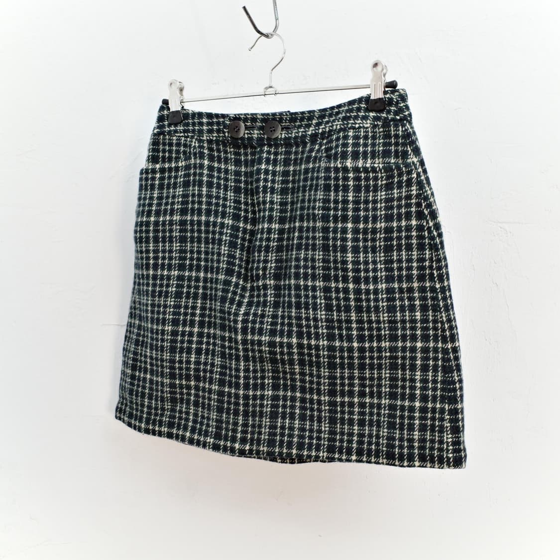 45rpm 상품이미지1