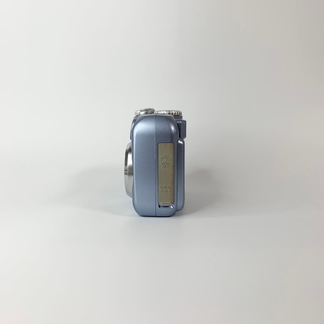 🫧니콘 쿨픽스 s2100 블루 (nikon coolpix s2100) 상품이미지2