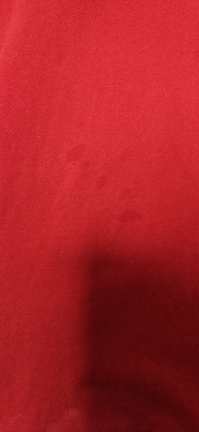 폴로 레드 빅포니 치프키프 L 상품이미지6