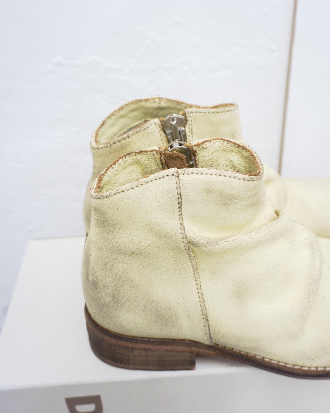 DIESEL 상품이미지4