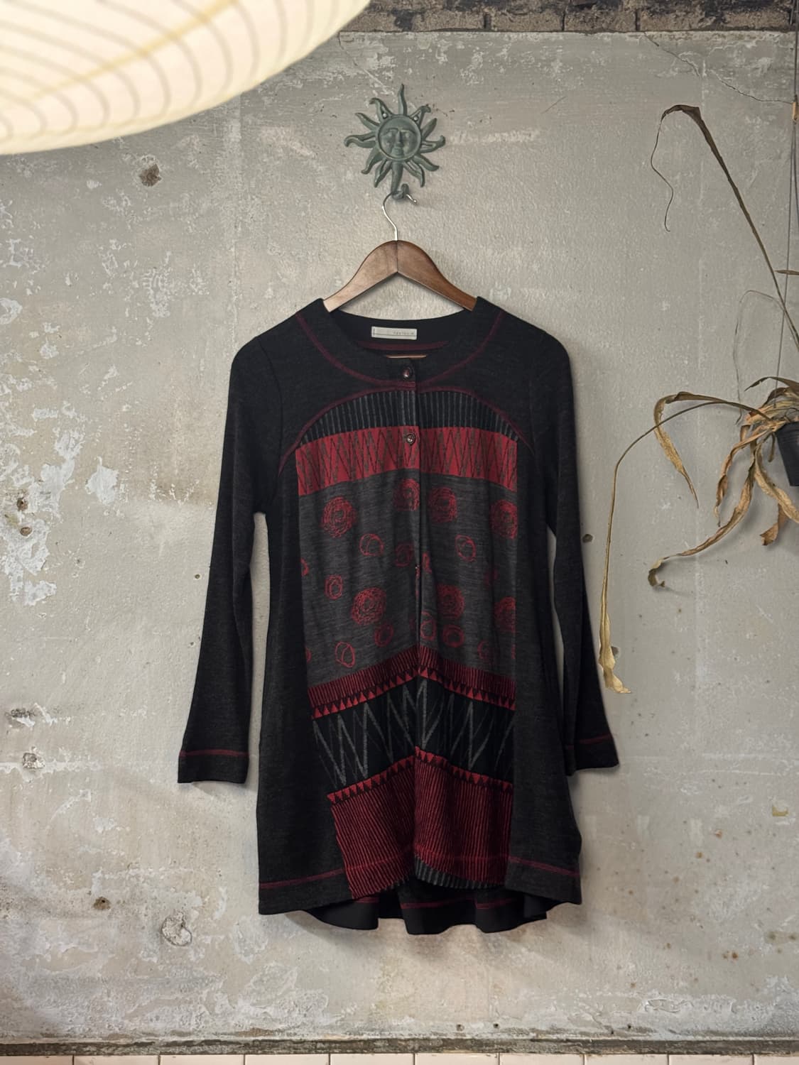 55 ) Japanese Vintage  상품이미지1