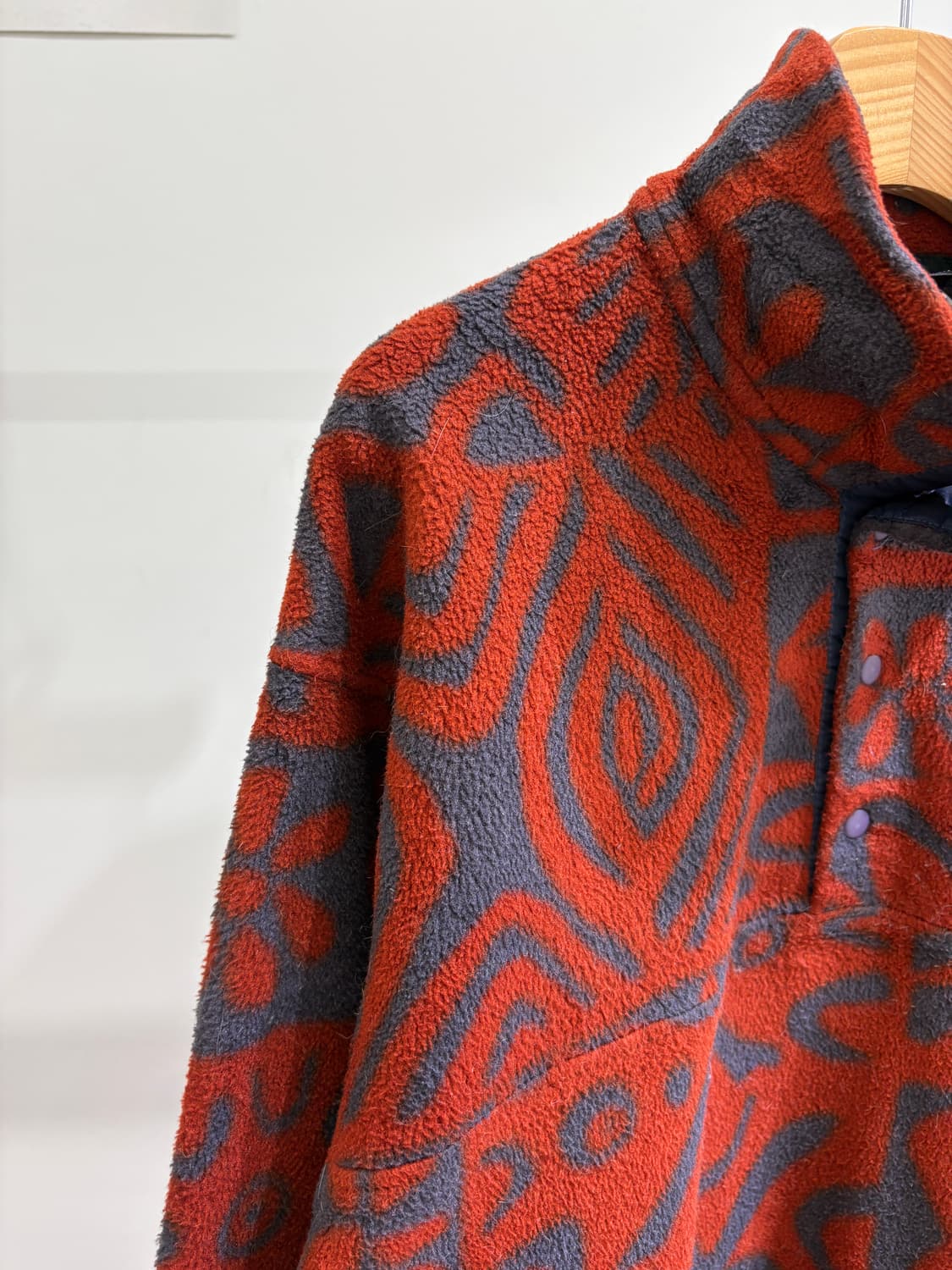 PATAGONIA (Made in Canada)  상품이미지3