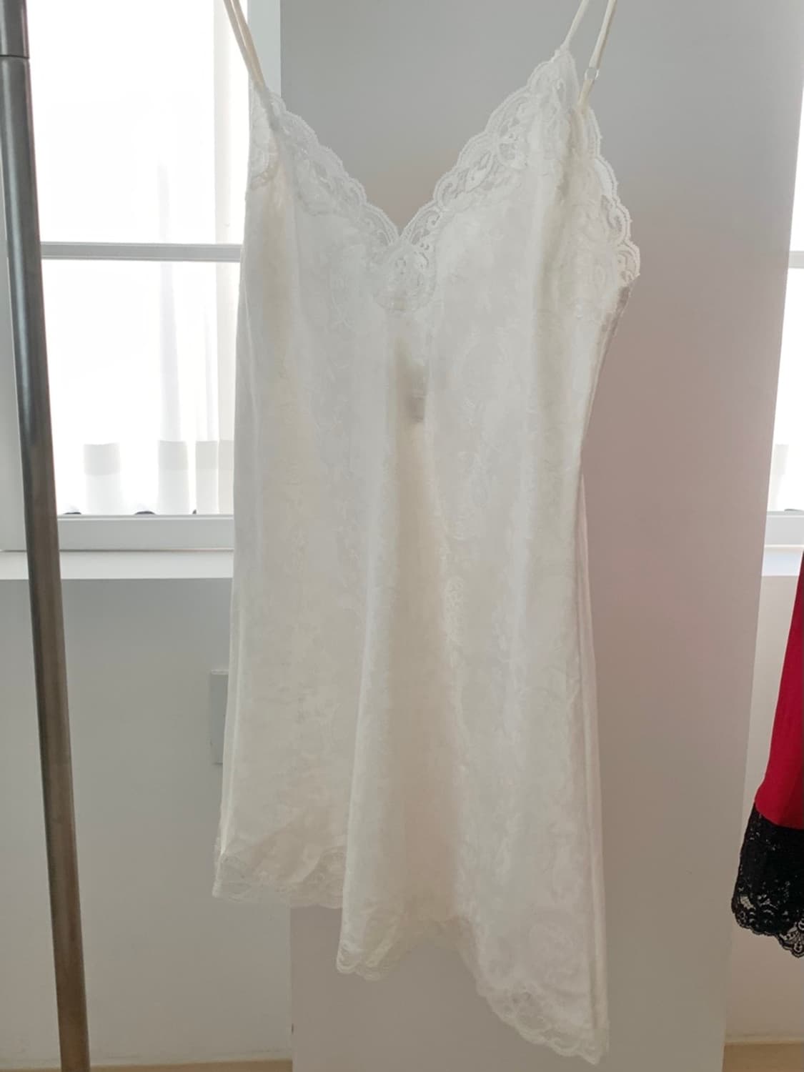 victoria’s secret slip dress 상품이미지1