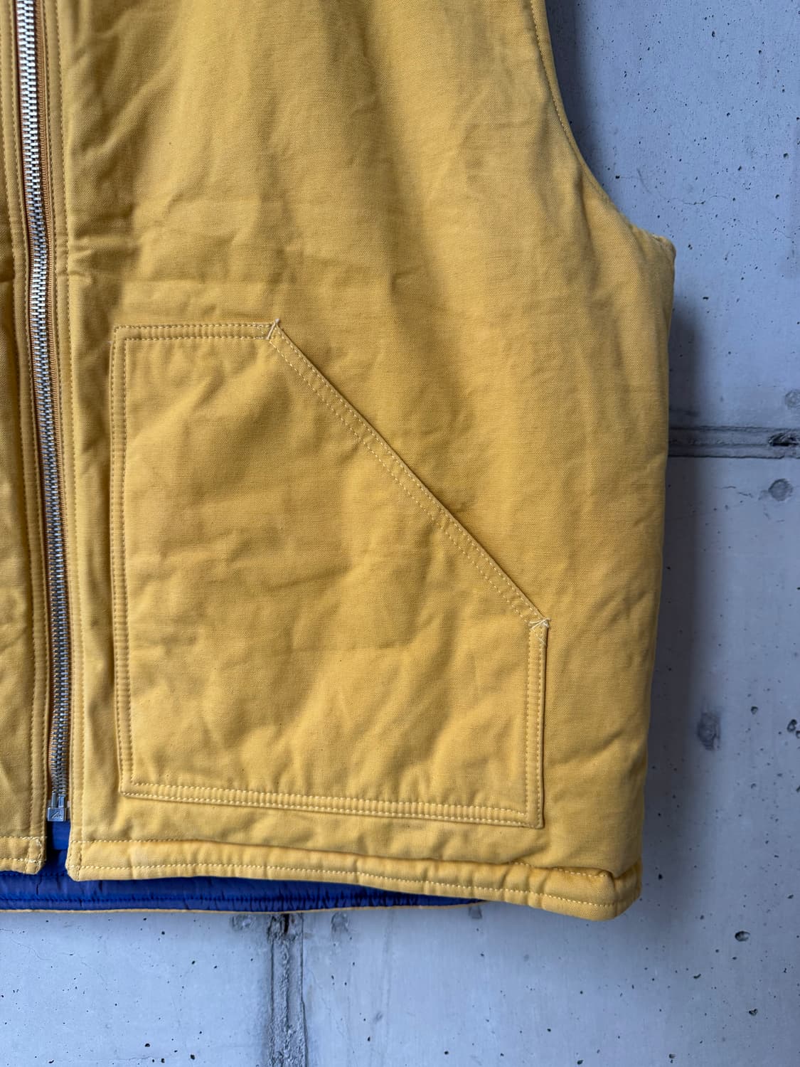 90s Closed 베스트 상품이미지3