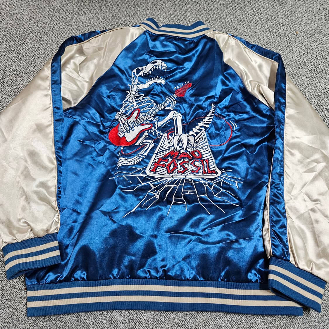 선바 메드포실 스카쟌 상품이미지2