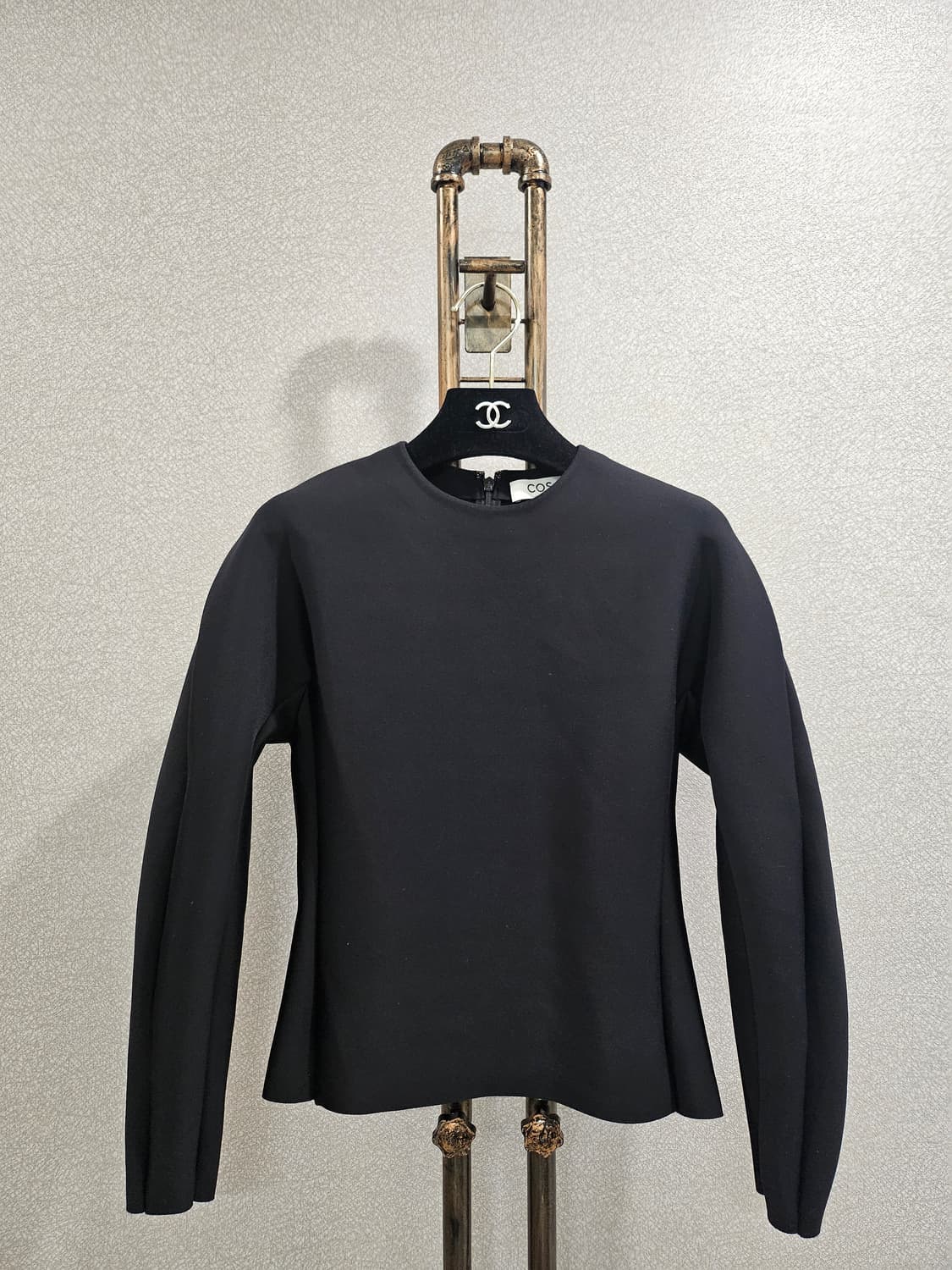 Cos 상품이미지1