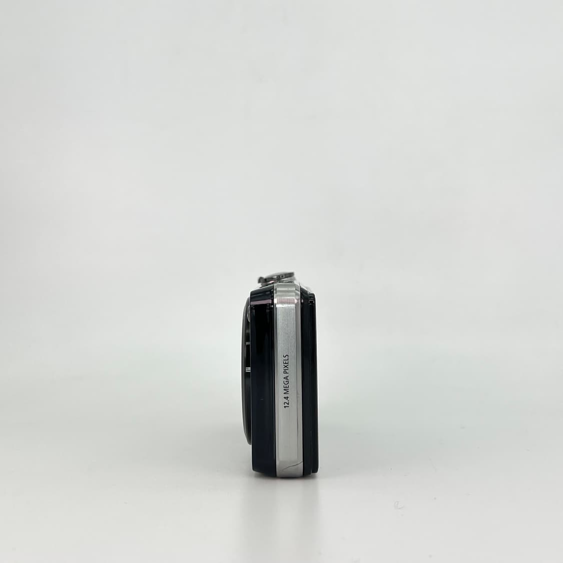 삼성 Samsung VLUU PL150 블랙(레드포인트) 상품이미지7