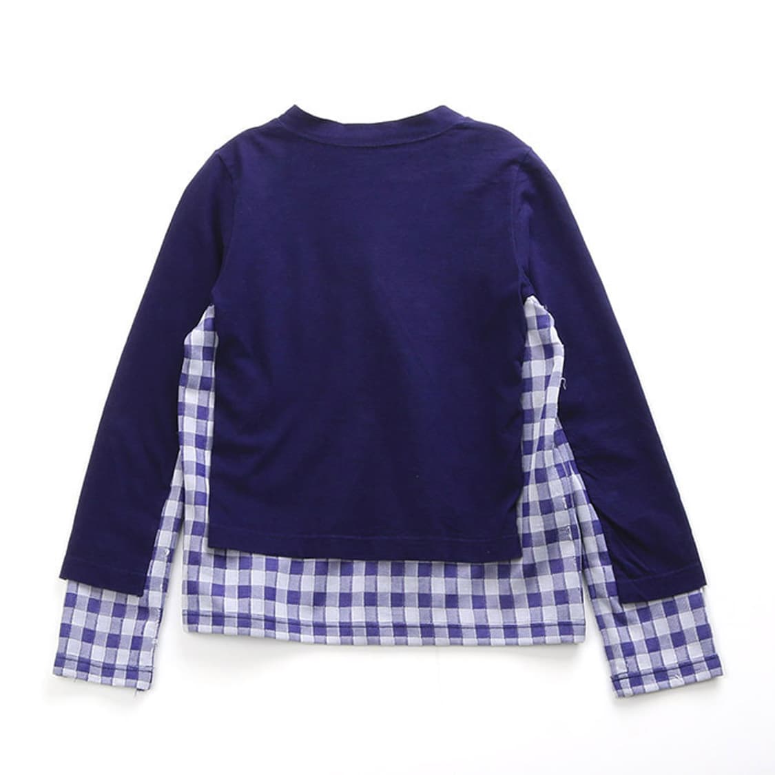 COMME DES GARCONS 상품이미지7