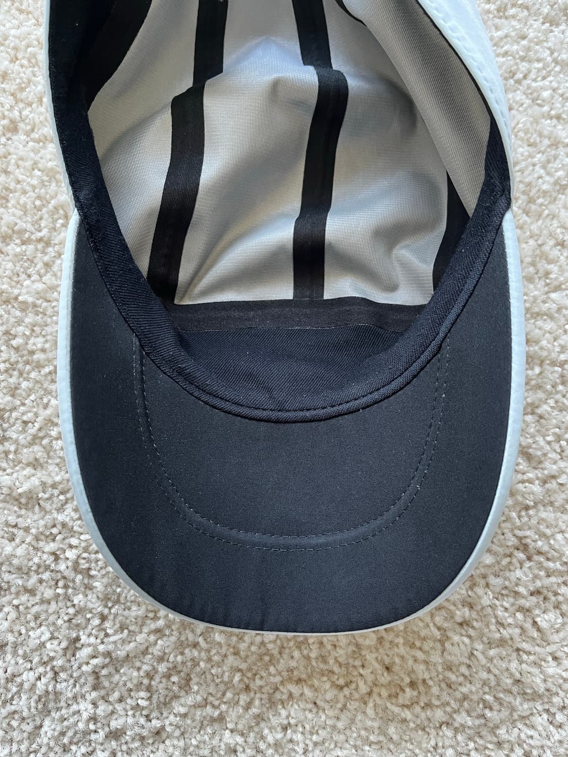 Nike ACG Gore-Tex Infinium Cap 상품이미지6