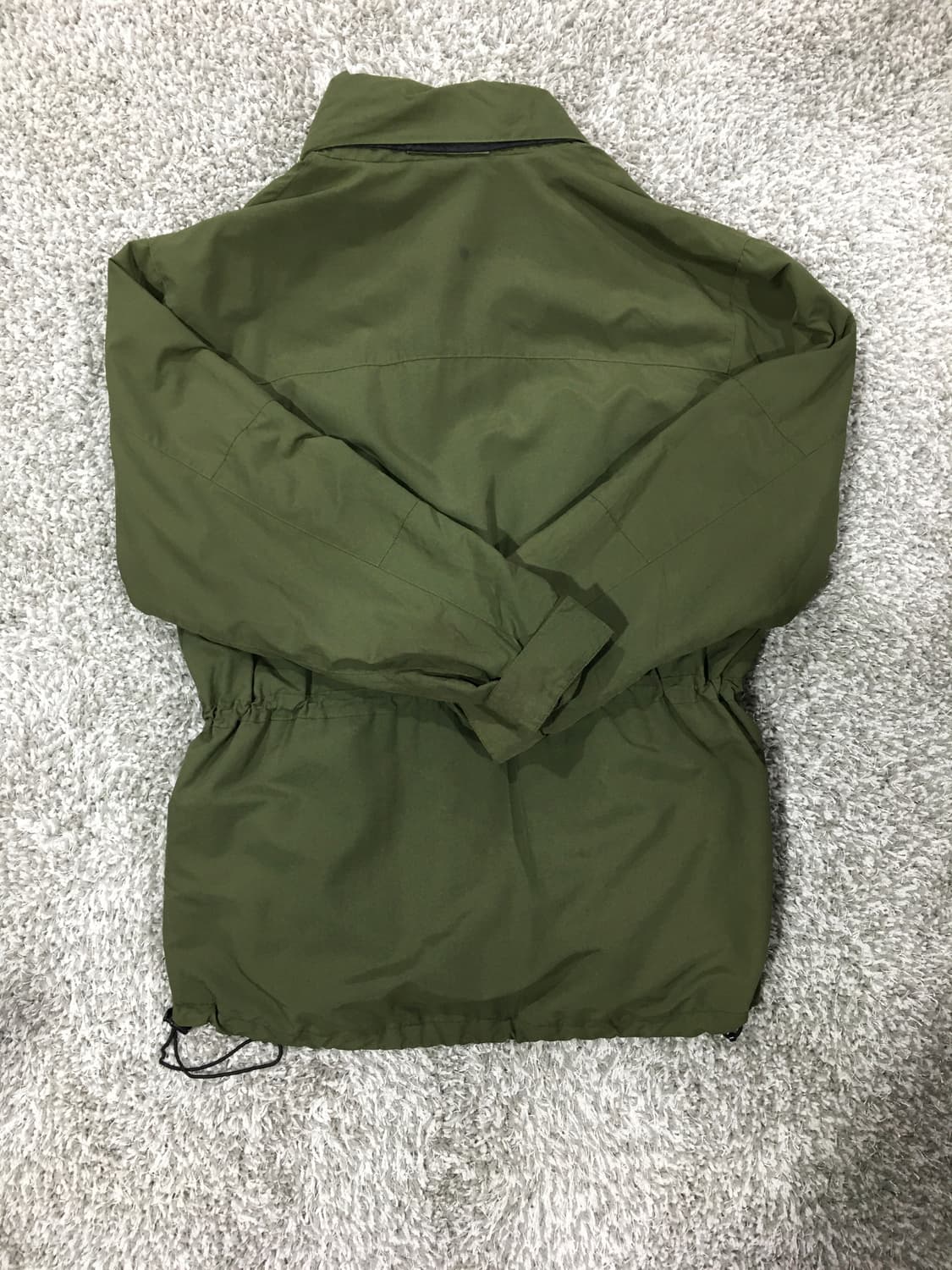 칼하트 야상 상품이미지4