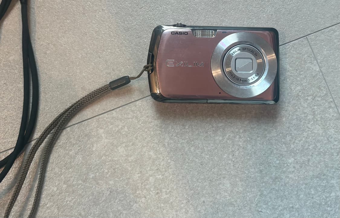 엑슬림 Z1  상품이미지1