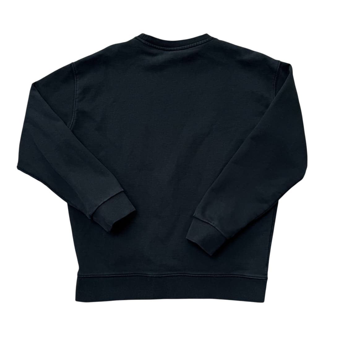 나이키 맨투맨 상품이미지3