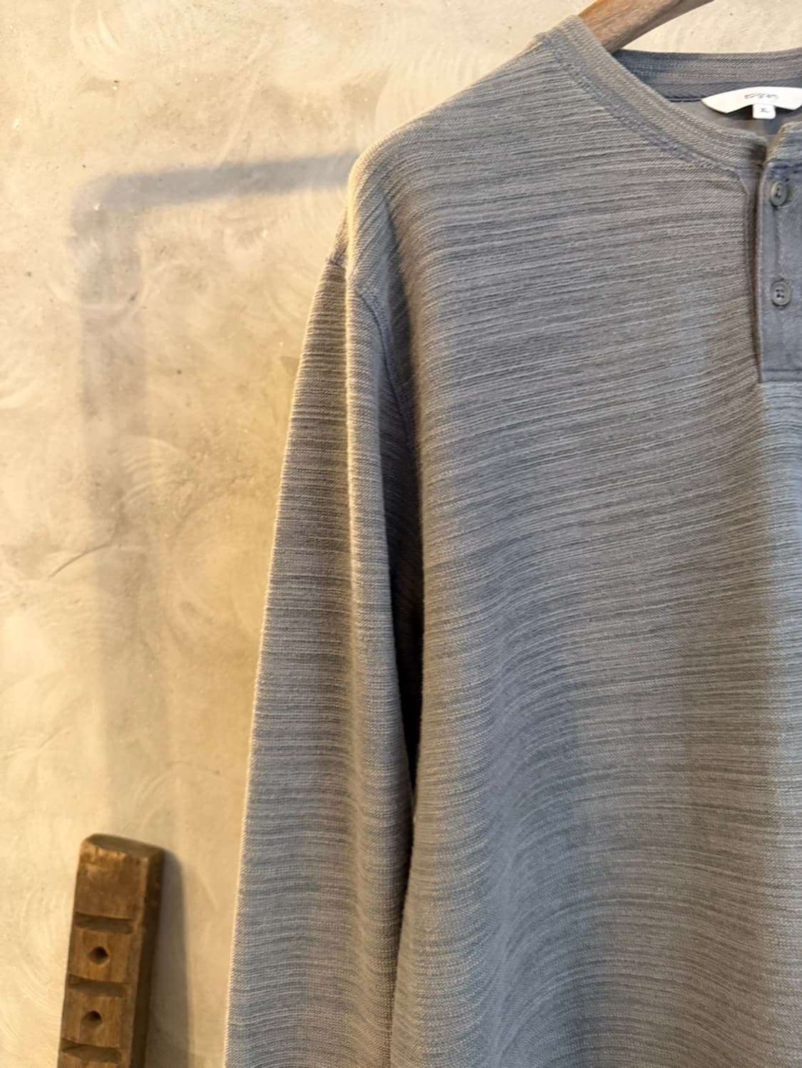 에피그램 헨리넥 100 상품이미지5