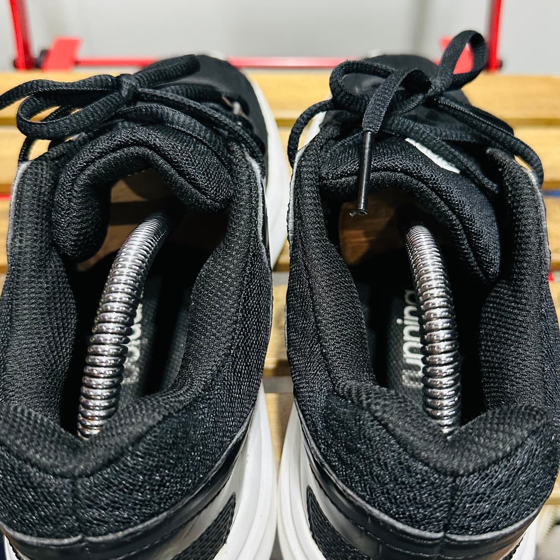 260) 아디다스 운동화 남성 남자 신발 갤럭시 2 상품이미지5