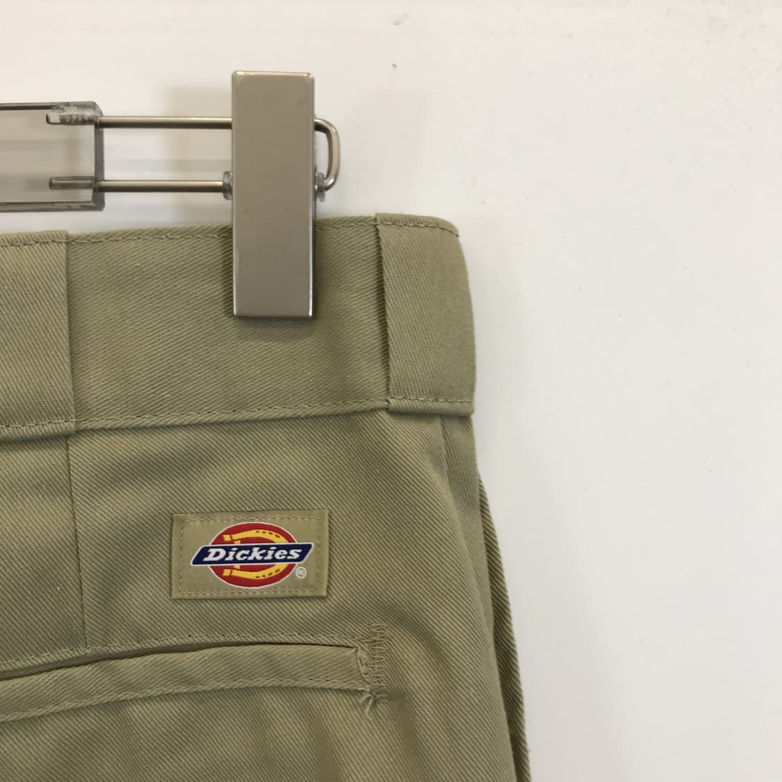 디키즈 874 오리지널핏 치노팬츠 [33x32] 상품이미지4