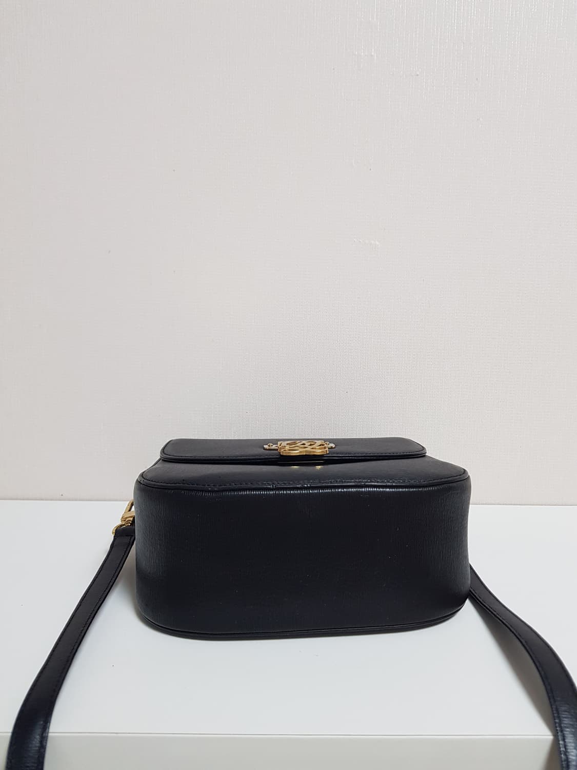 루이가또즈 크로스 겸 토드백 ㅡ정품  상품이미지8