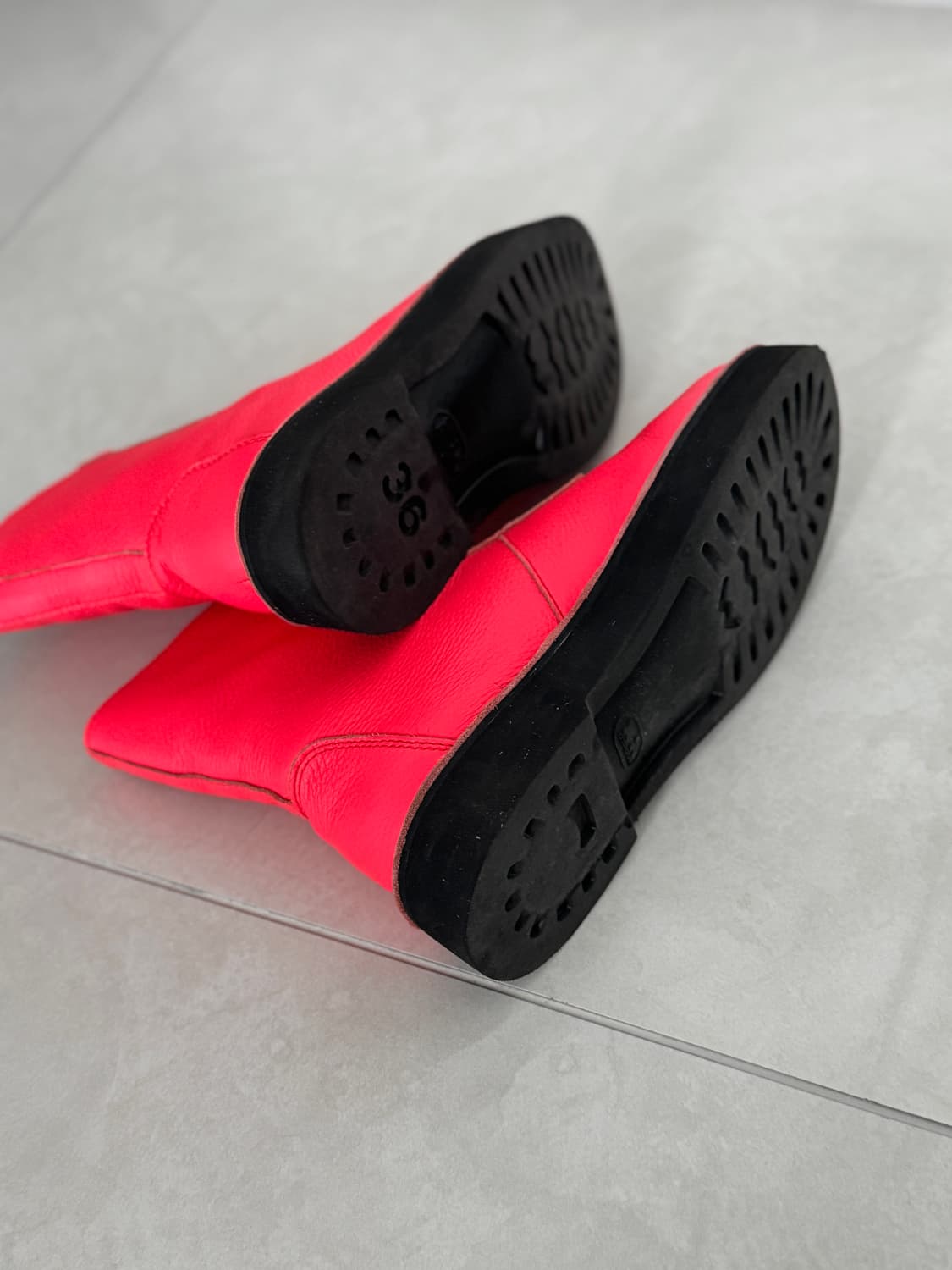 CAMPER Tyra 앵클부츠 상품이미지10