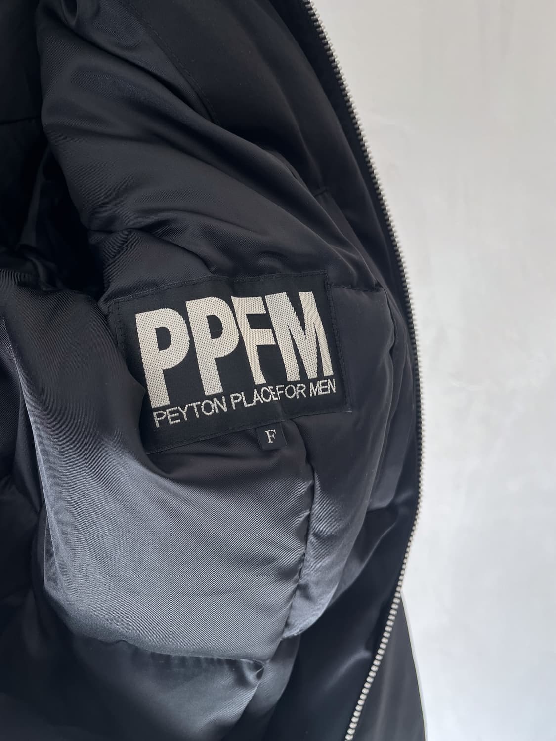 PPFM 상품이미지8