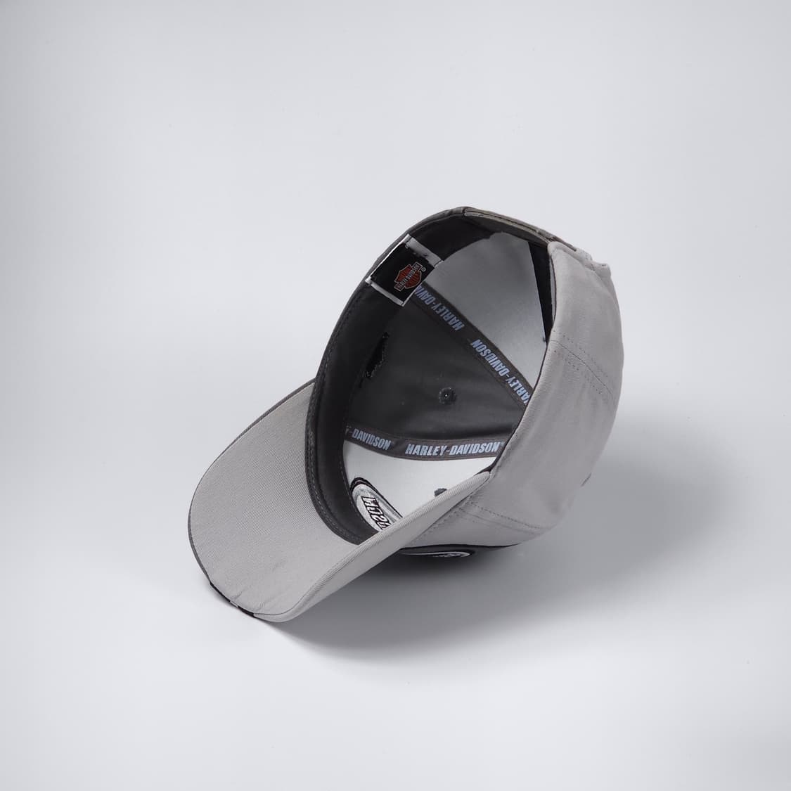 할리데이비슨 볼캡 모자 상품이미지4